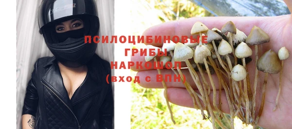круглые Майский