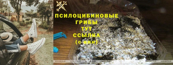 круглые Майский